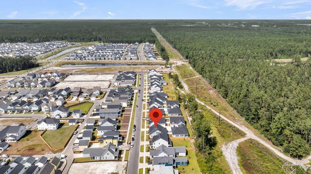 340 Trailmore Lane, Summerville, SC 29486