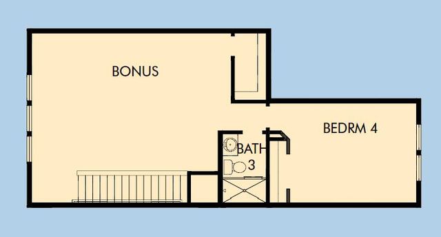 340 Trailmore Lane, Summerville, SC 29486