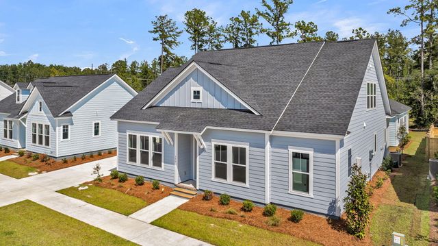 340 Trailmore Lane, Summerville, SC 29486