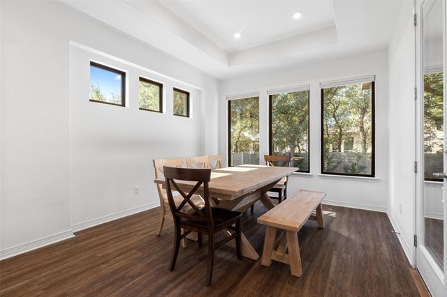 308 Maddox DR, Georgetown, TX 78628