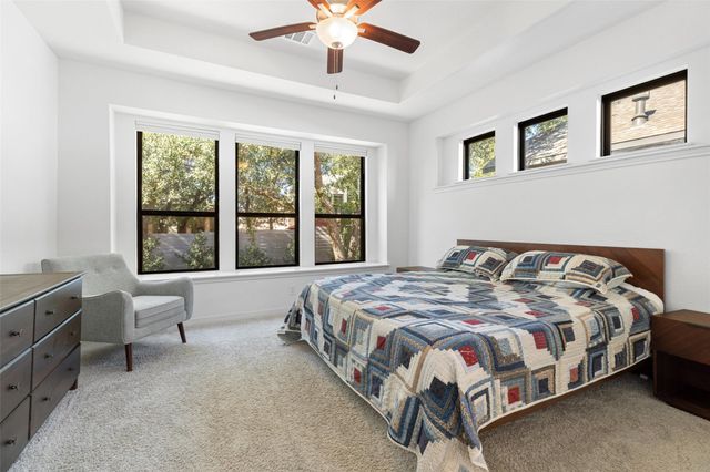 308 Maddox DR, Georgetown, TX 78628