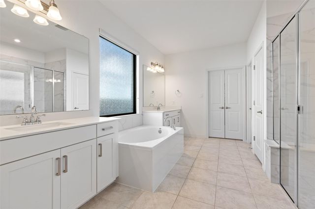 308 Maddox DR, Georgetown, TX 78628