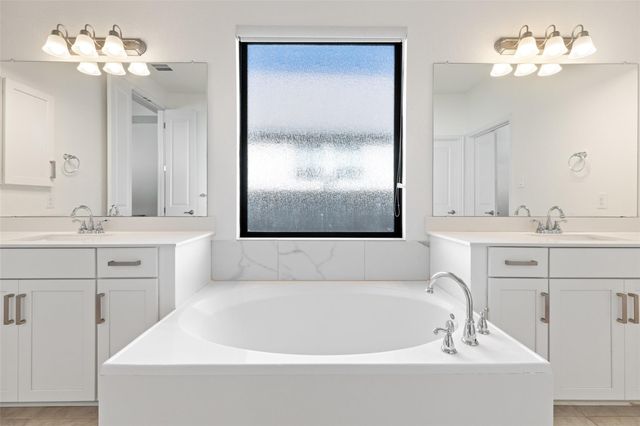 308 Maddox DR, Georgetown, TX 78628