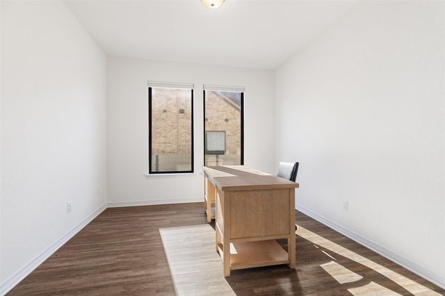 308 Maddox DR, Georgetown, TX 78628