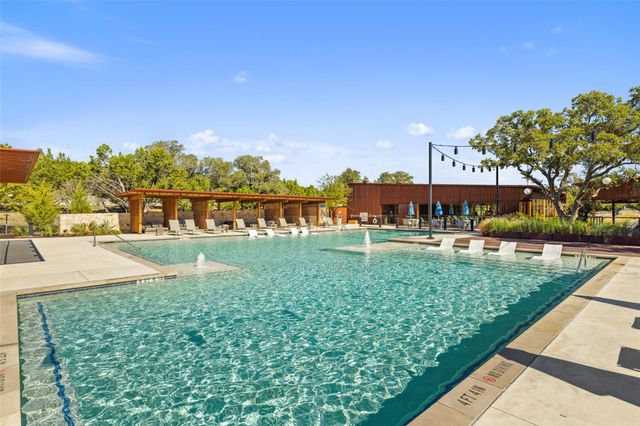 308 Maddox DR, Georgetown, TX 78628