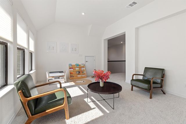 308 Maddox DR, Georgetown, TX 78628