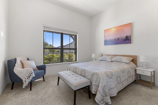 308 Maddox DR, Georgetown, TX 78628