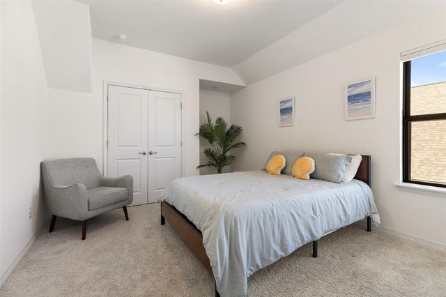 308 Maddox DR, Georgetown, TX 78628