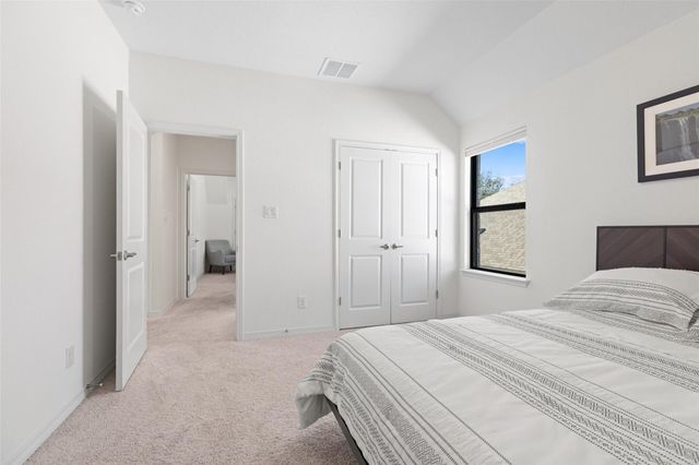 308 Maddox DR, Georgetown, TX 78628