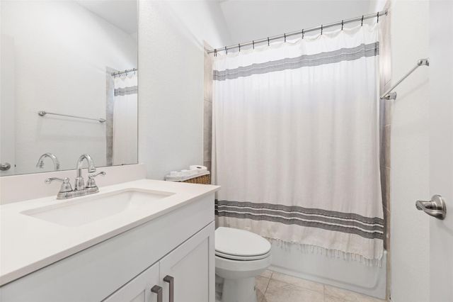 308 Maddox DR, Georgetown, TX 78628