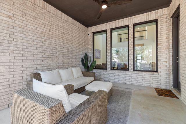 308 Maddox DR, Georgetown, TX 78628