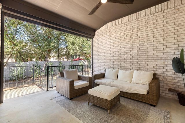 308 Maddox DR, Georgetown, TX 78628