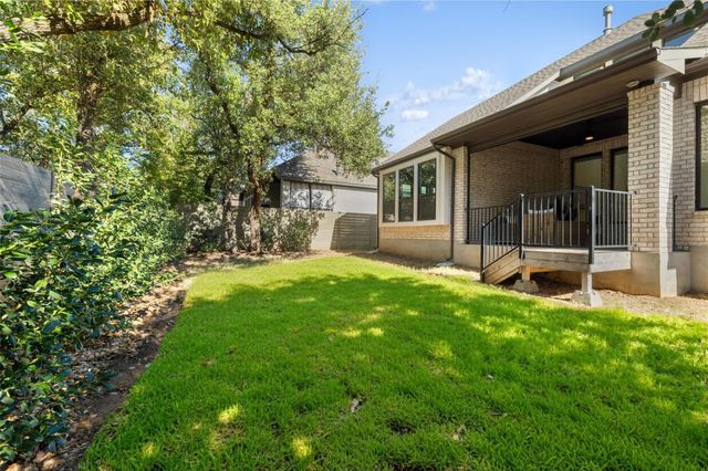 308 Maddox DR, Georgetown, TX 78628