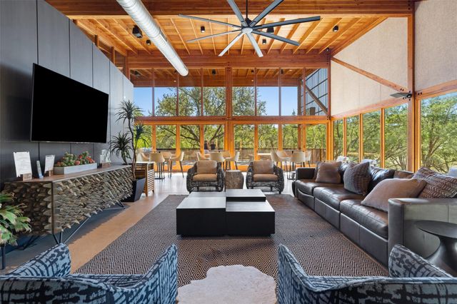 308 Maddox DR, Georgetown, TX 78628