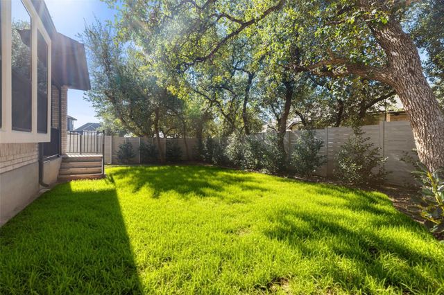 308 Maddox DR, Georgetown, TX 78628