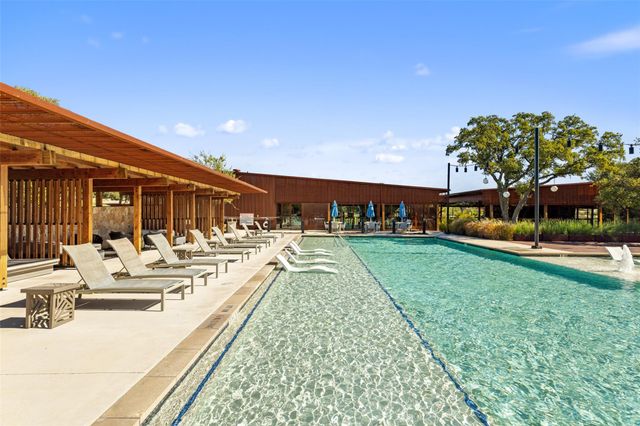 308 Maddox DR, Georgetown, TX 78628