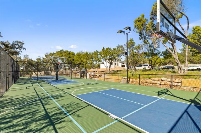 308 Maddox DR, Georgetown, TX 78628