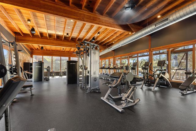 308 Maddox DR, Georgetown, TX 78628