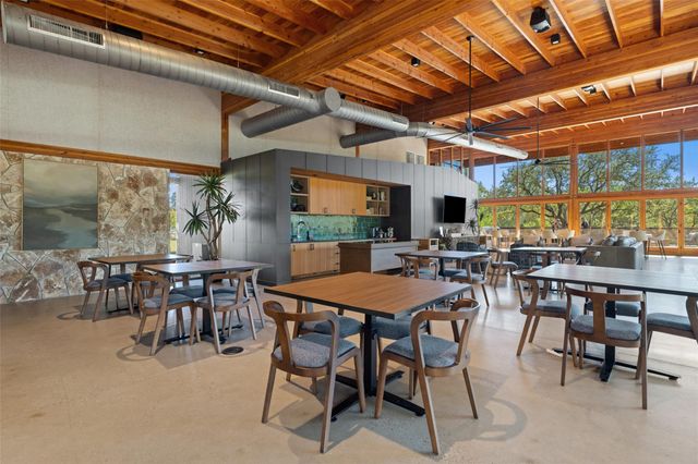 308 Maddox DR, Georgetown, TX 78628