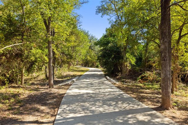 308 Maddox DR, Georgetown, TX 78628