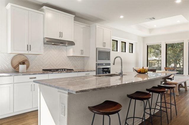 308 Maddox DR, Georgetown, TX 78628