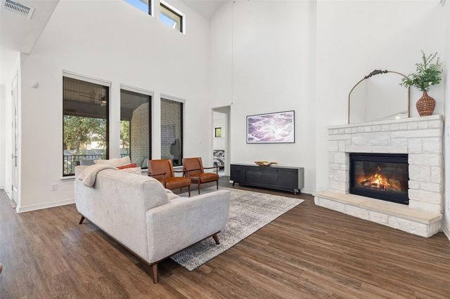 308 Maddox DR, Georgetown, TX 78628