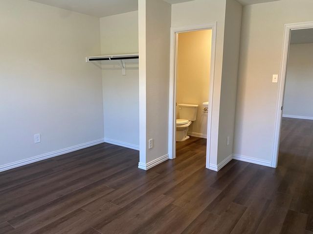 2203 Henry Street B, Greenville, TX 75401