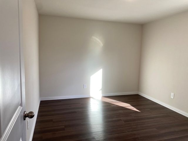 2203 Henry Street B, Greenville, TX 75401