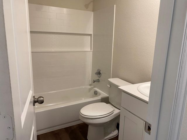 2203 Henry Street B, Greenville, TX 75401