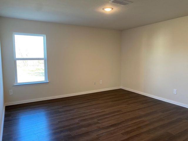 2203 Henry Street B, Greenville, TX 75401