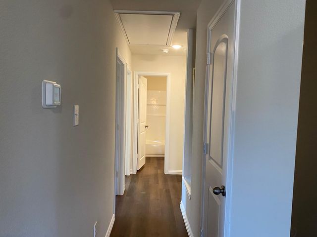 2203 Henry Street B, Greenville, TX 75401