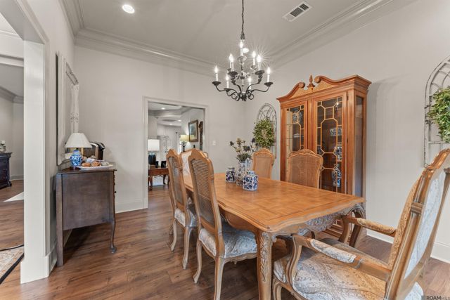 7953 Pipes Ln, Ethel, LA 70730