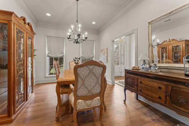 7953 Pipes Ln, Ethel, LA 70730