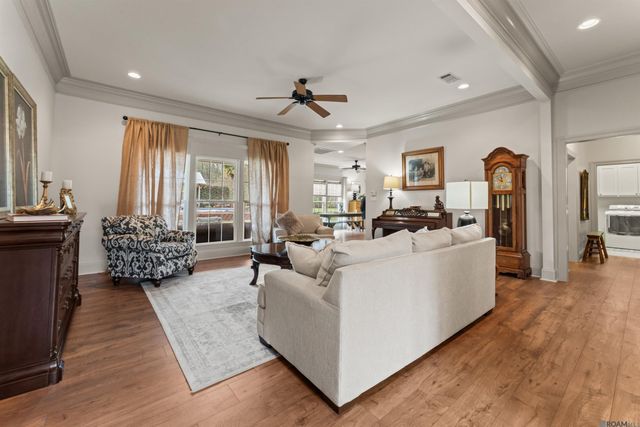 7953 Pipes Ln, Ethel, LA 70730