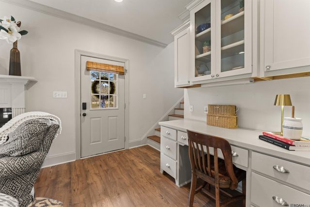 7953 Pipes Ln, Ethel, LA 70730