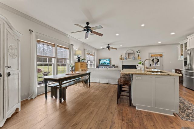 7953 Pipes Ln, Ethel, LA 70730