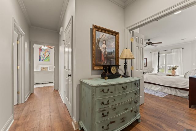 7953 Pipes Ln, Ethel, LA 70730