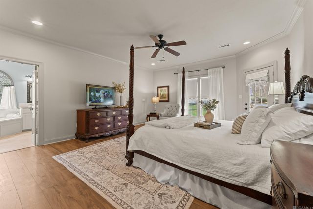 7953 Pipes Ln, Ethel, LA 70730