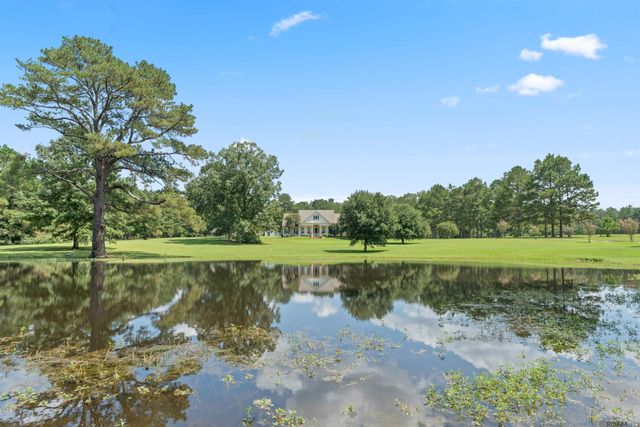 7953 Pipes Ln, Ethel, LA 70730