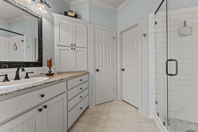 7953 Pipes Ln, Ethel, LA 70730