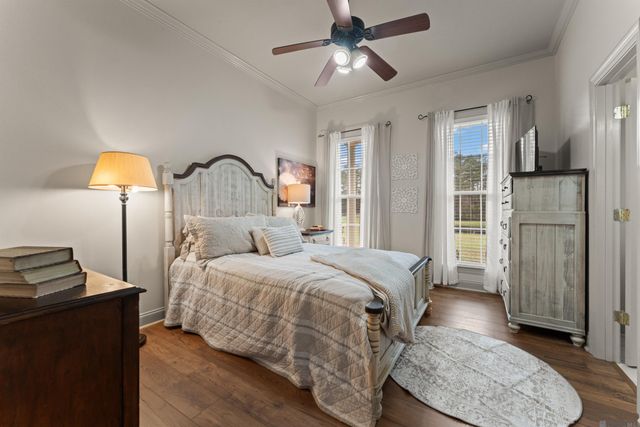 7953 Pipes Ln, Ethel, LA 70730