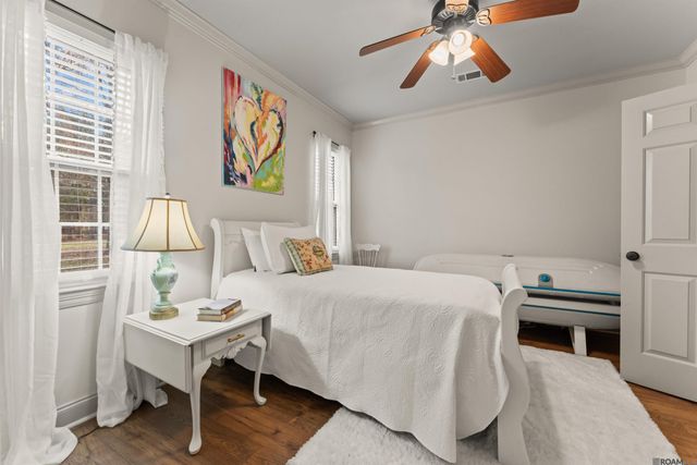 7953 Pipes Ln, Ethel, LA 70730