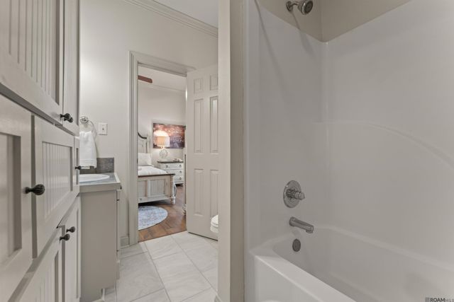 7953 Pipes Ln, Ethel, LA 70730