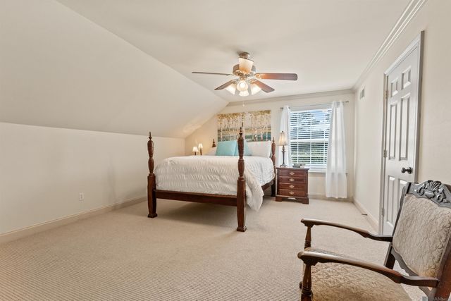 7953 Pipes Ln, Ethel, LA 70730