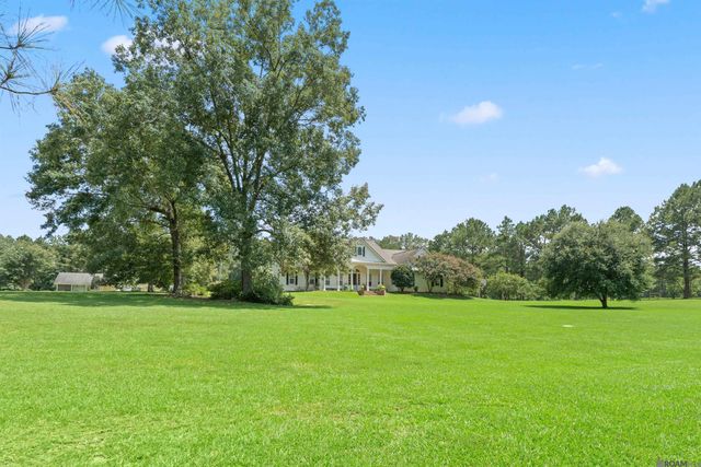 7953 Pipes Ln, Ethel, LA 70730