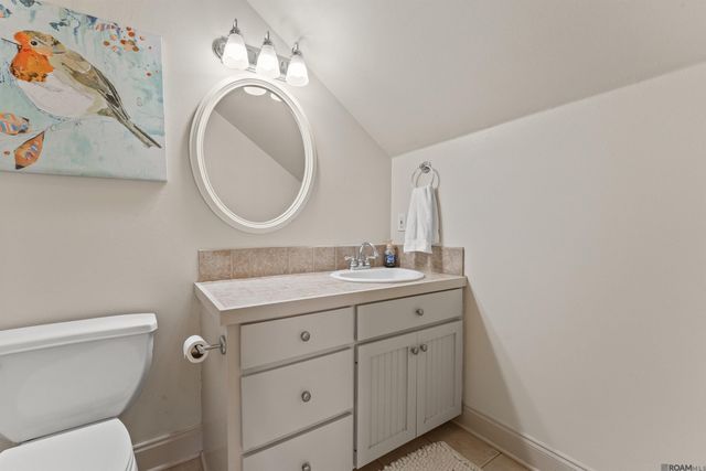 7953 Pipes Ln, Ethel, LA 70730