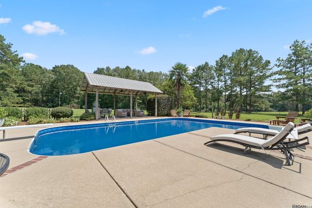 7953 Pipes Ln, Ethel, LA 70730