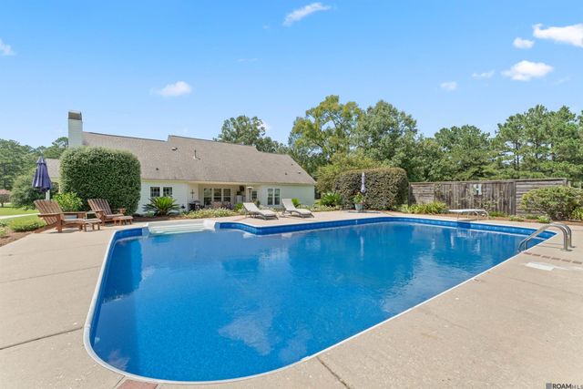 7953 Pipes Ln, Ethel, LA 70730