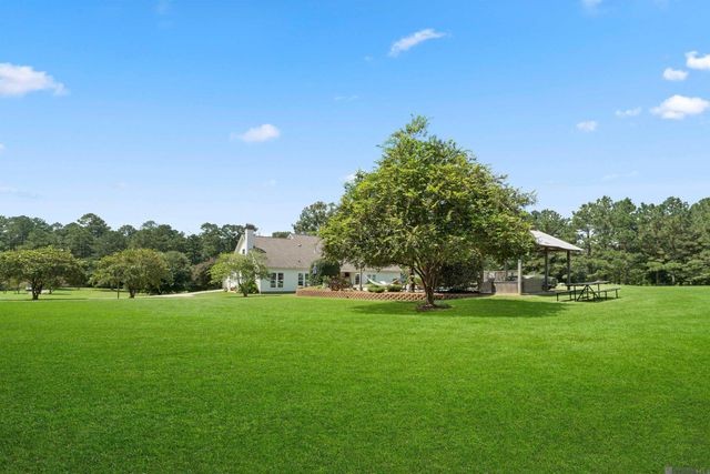 7953 Pipes Ln, Ethel, LA 70730