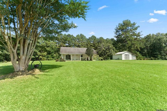 7953 Pipes Ln, Ethel, LA 70730